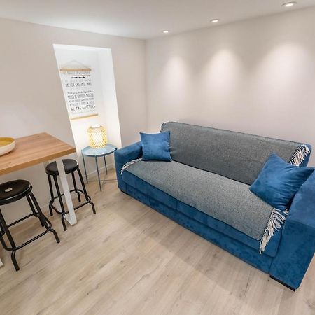 Vieuxnice 3 Eme Etage Vieilleville Emblematique Hyper Centre エクステリア 写真