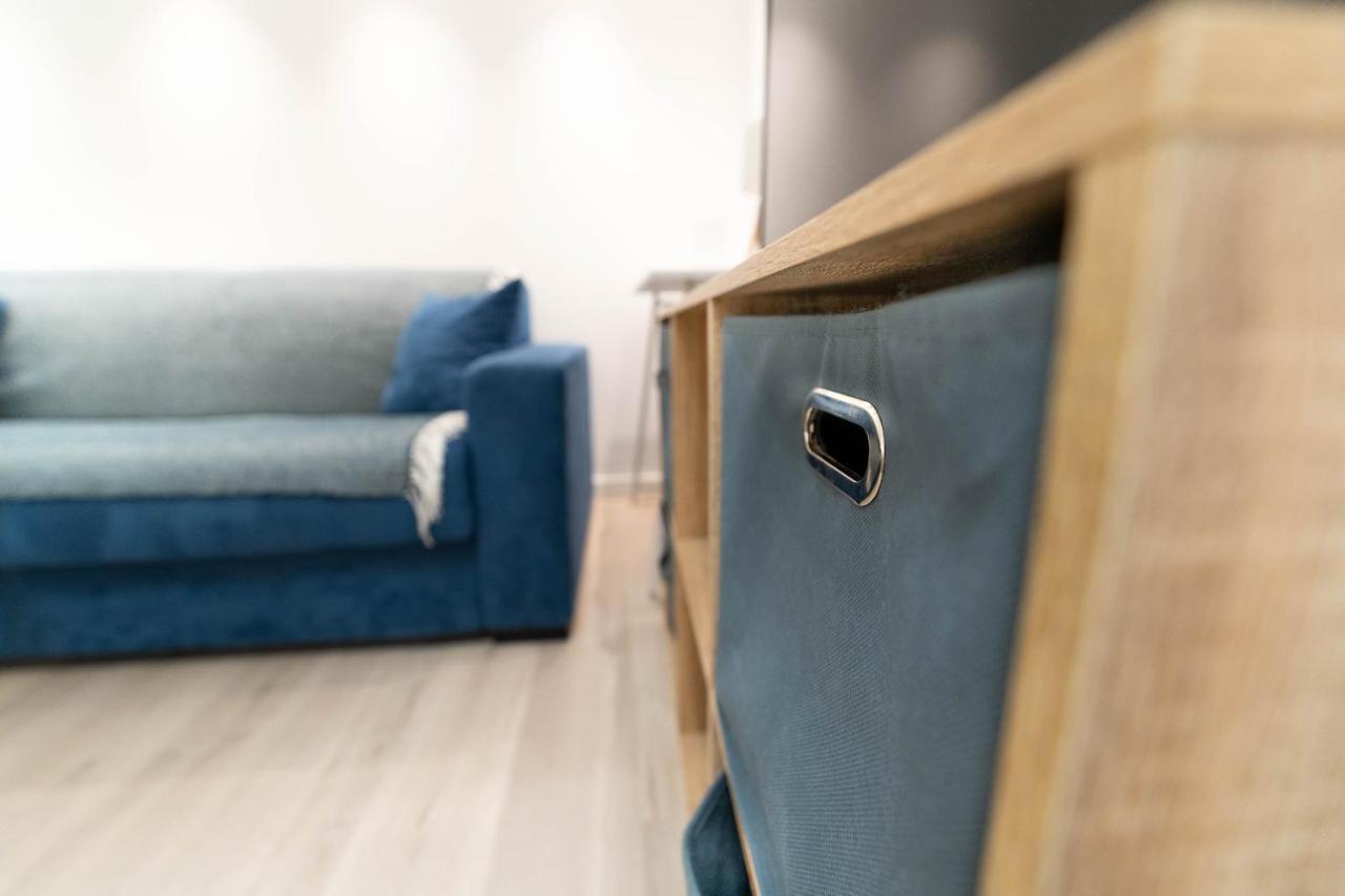 Vieuxnice 3 Eme Etage Vieilleville Emblematique Hyper Centre エクステリア 写真