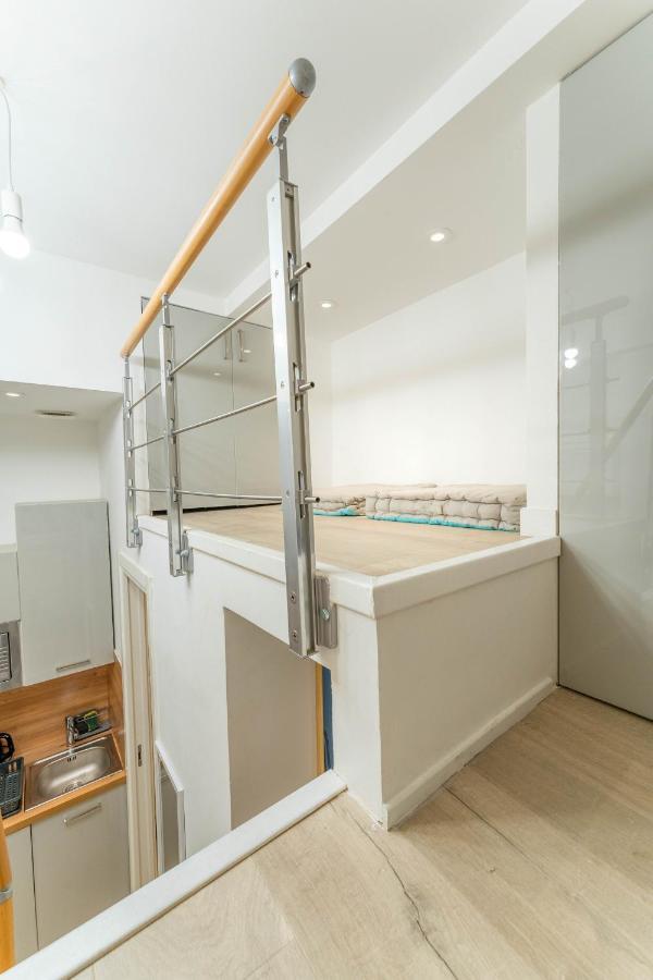 Vieuxnice 3 Eme Etage Vieilleville Emblematique Hyper Centre エクステリア 写真