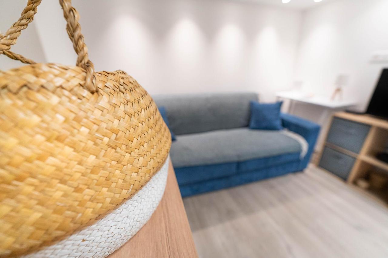 Vieuxnice 3 Eme Etage Vieilleville Emblematique Hyper Centre エクステリア 写真